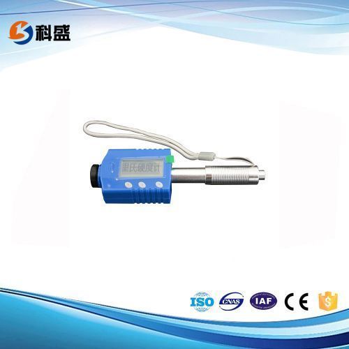 學(xué)會(huì)這些防水卷材拉力試驗(yàn)機(jī)操作步驟，小白秒變大咖。