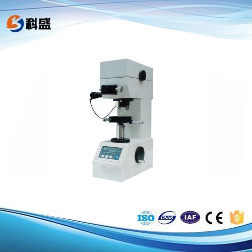 簡單了解SLW-2000微機控制拉伸應(yīng)力松弛試驗機的特點。