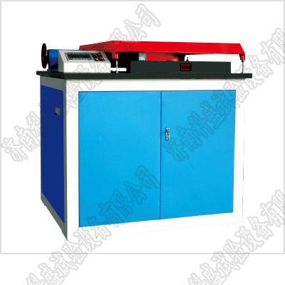 5000n拉力試驗機在使用和保養(yǎng)過程中應(yīng)該注意的問題