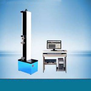 微機(jī)控制電液伺服壓力試驗(yàn)機(jī)的用途、功能特點(diǎn)與主要優(yōu)勢(shì)